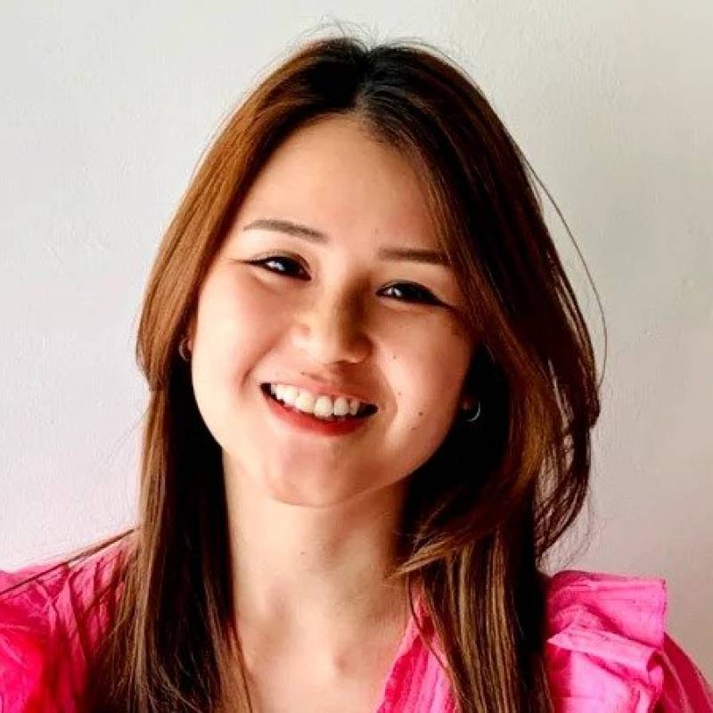 The Clan appoints new general manager