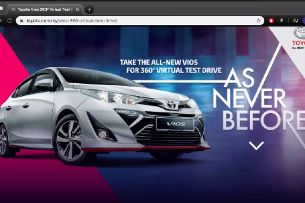 vios1-video1F219E9E-6863-157F-8504-71B25525C52F.png