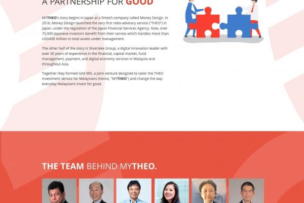 theo5A5B3A87F-3727-DB7E-F367-EA8E7C4799EC.jpg