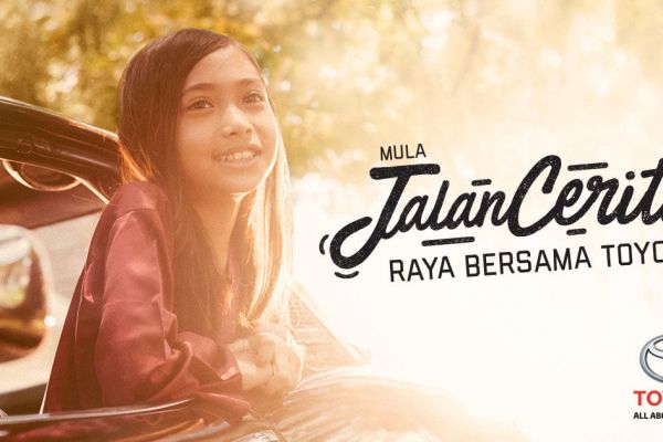 jalan2CCCA1326-D188-1ACC-E575-D84B4F80F46E.jpg