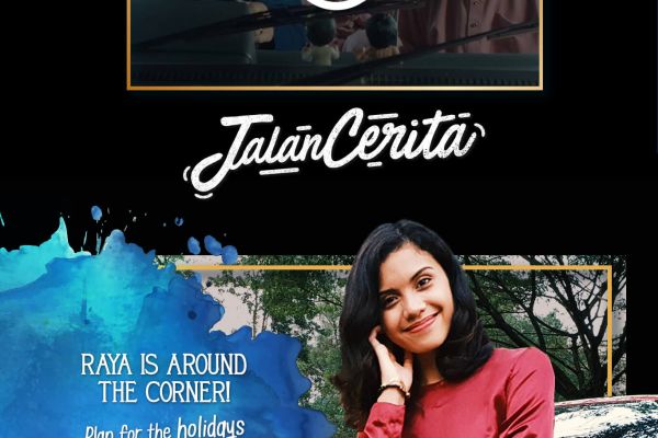 jalan5A64BFFAA-0199-B2C1-B90D-089AE29D48C4.jpg