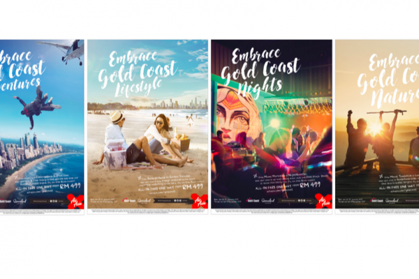 airasia1C73E0EE5-0843-32F8-B94D-1FDF864AC02F.png