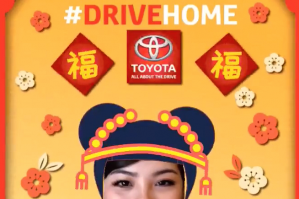 thumb-cny-new-12D0E716F-E80D-CEBA-31D9-BF504A9970D2.png
