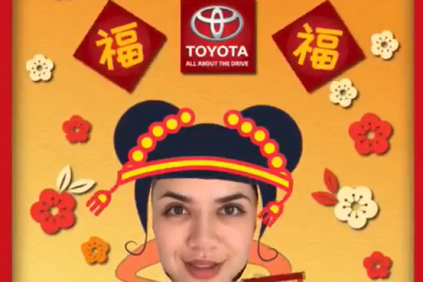 thumb-cny-new-214C64DDC-EDD4-EEAE-81C2-FDC95681DD8B.png