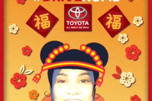 thumb-cny-new-31C1C4E6E-0021-C15C-AB7C-4C7669FC0329.png