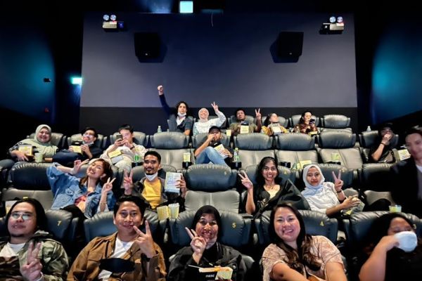 clan-cinema-202263B0CCEC-991B-F665-ADA3-C1F73B5E39DE.jpeg