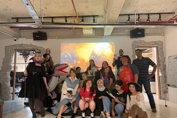 clan-halloween-2022317912A4-359A-EE17-470D-F3A991941D95.jpeg