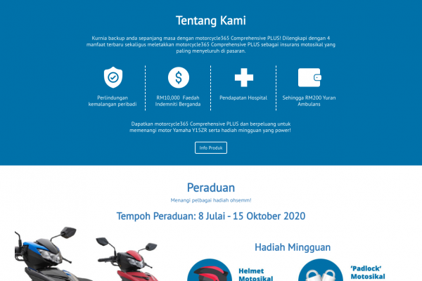 aku-ada-backup-contest-landing-page25217FD7-7B4F-6627-F3D5-11578E82D38E.png