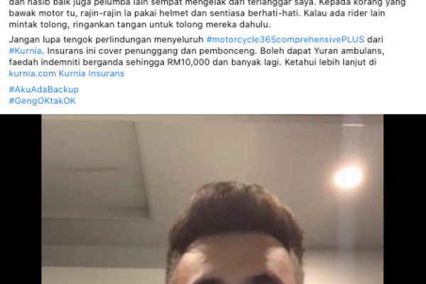 hafizh-syahrin-fb-videoE878C851-8568-8920-01DF-D95D750AD75B.png