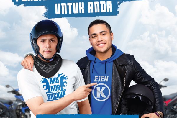 kurnia-aku-ada-backup-posterFA7908A2-42C5-F861-5EA6-8B2178740F83.jpg