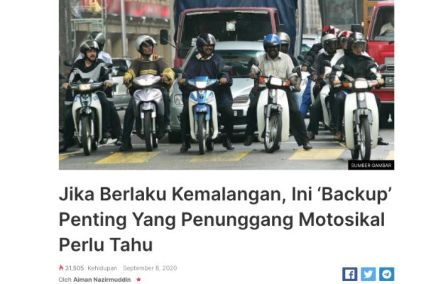 kurnia-aku-ada-backup-vocket-article6CA69DC7-56B1-5EA8-E44B-87FF42ACB1EA.png
