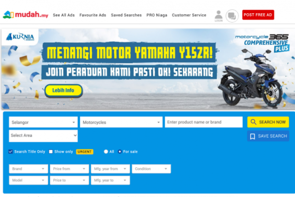 mudah-my-banner3E1DD8CC-A797-D825-B7E4-D10D39104EC6.png