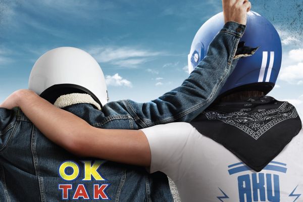 oktakok-key-visual4F6806C2-01F3-83D9-1DA5-0027E15E5461.jpg
