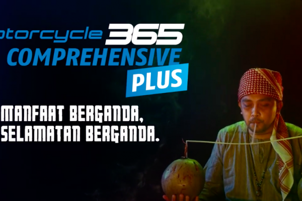 tn128EB5386-B63D-49F8-D45A-CC92ED36C209.png