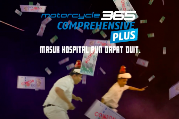 tn3BBC235AE-8969-9C04-6E2B-29A4C34E86C0.png