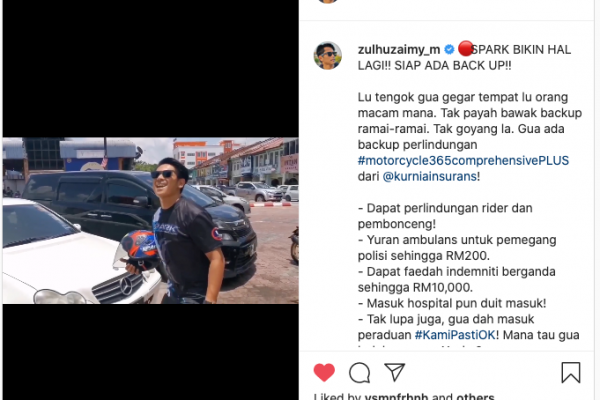zul-huzaimy-ig-videoC67DA797-7125-6CCC-C3ED-AFA796983D1A.png