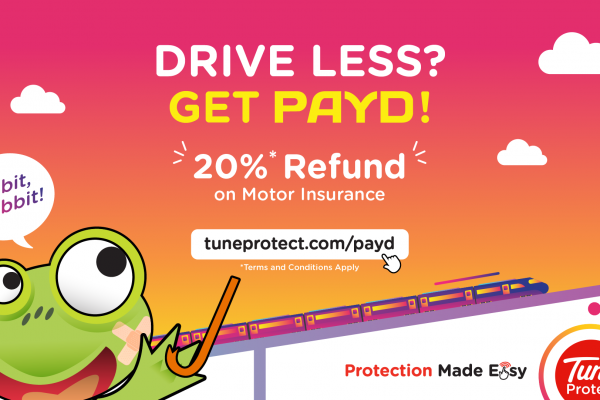 payd-kv2691F889-1414-3293-BA6B-375E64155D6E.png