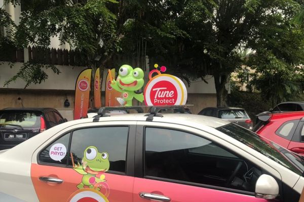tune-protect-payd-car-wrap2A4D17A5-220B-E39D-67B4-C9786E205459.jpeg