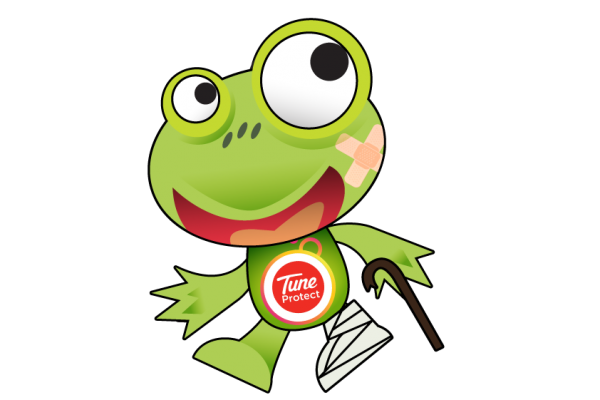 tune-protect-payd-mascot8BA5EA22-71C3-1235-AB9F-D9C493A50F89.png