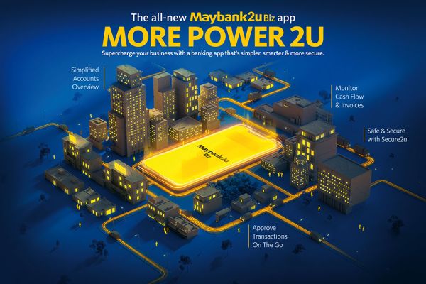 m2u-biz-app-key-visual676B92EB-AA42-9D85-3CA4-8E78CDE0BD55.jpg
