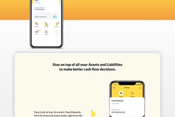 m2u-biz-app-landing-page22DBF43E-4CAE-4586-32E3-625A68A02AC8.png