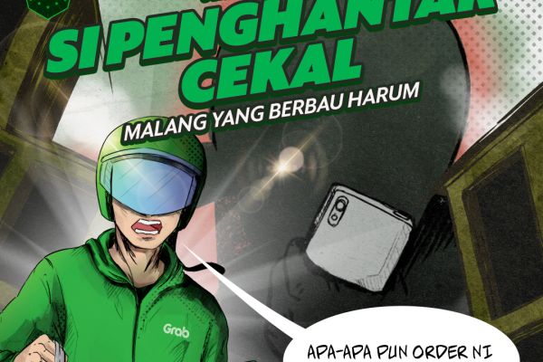 grab-2-bm73865119-CB8C-7C8C-E307-51C5663A6EBA.jpg