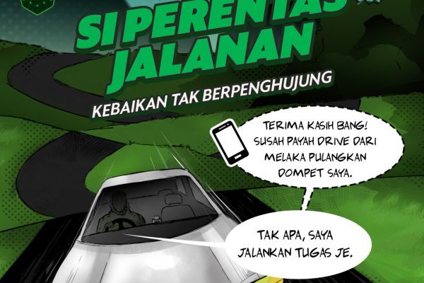 grab-6-bmE583CE03-79E8-80A0-6359-32FF678588FE.jpg
