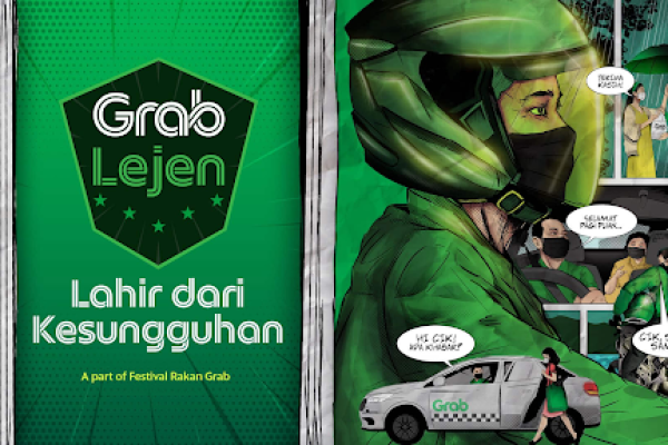 grab-lejen-key-visualD173D5A9-9B40-C3AF-96FF-CDBA4DD83863.png