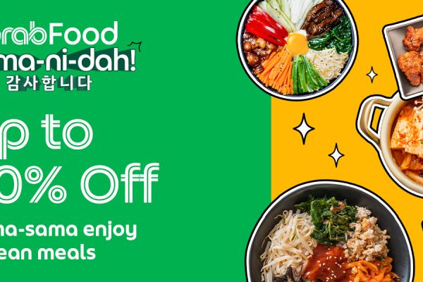 grab-grab-food-kv-207D7A652-4DC3-14F3-7355-AD32EBF7701E.jpg