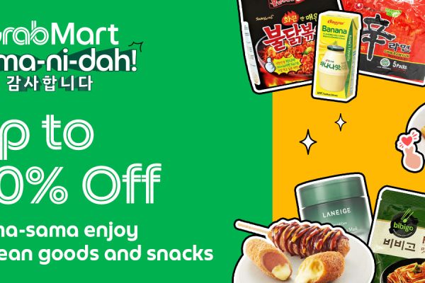 grab-grab-mart-kv-3D8FB62C4-2A05-2D5E-30F5-F483E8CFF8A4.jpg