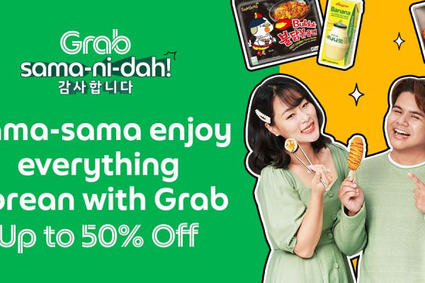 grab-one-grab-kv-13FFCF6C4-85D1-7CD2-2D25-483C182452A5.jpg