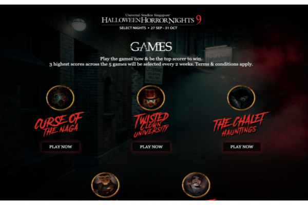 hhn-149166FFB-79A2-0FA1-CBEB-8355CAA0684A.png