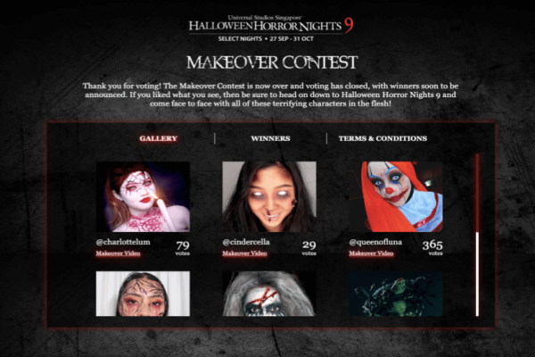 hhn-29D2FECBE-6EF6-259F-EAB2-CFE1822D23E0.png