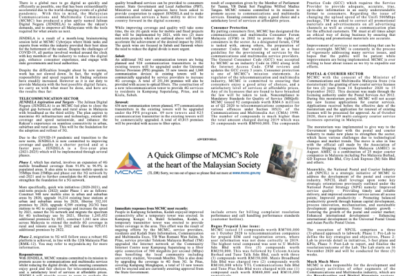01276EFE01-9451-B2F1-78D8-4B592E92F514.png