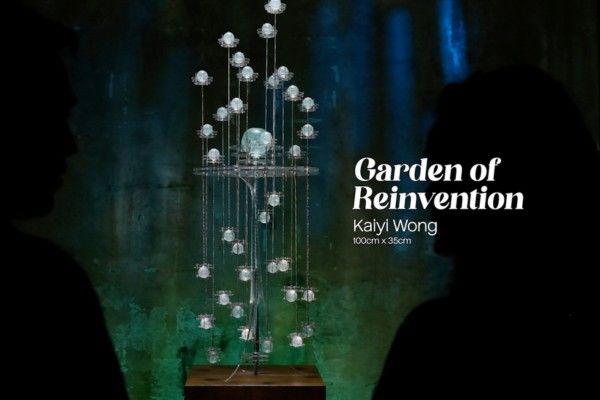 kurnia-x-liberty-reinvent-regret-kaiyi-wong-600x400-jpg4F762CD4-4B6B-9961-08CF-3B93747F7740.jpg