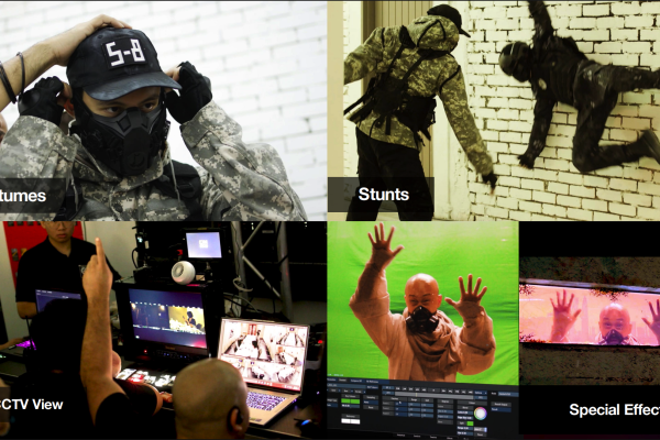 netflix-black-knight-btsF80C25F4-549F-8CC8-E1DE-69B1E1CF2713.png