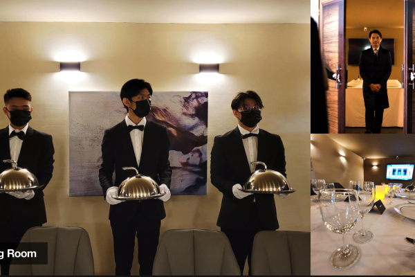 netflix-black-knight-dining-room8EE74BFB-F7BD-4979-5892-4678B372F8B5.png