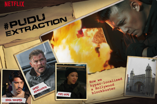 netflix-extraction-2-cover-imageE178E925-E1C3-8A49-2E19-7D9C57C17D71.png