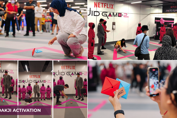netflix-squid-game-2-ddakji-activation-18F6E647D-42D7-EE54-6BFA-A6D608854A53.png