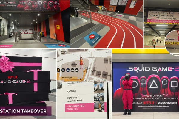 netflix-squid-game-2-mrt-station-takeoverEBB8CDE2-1B1E-7CA0-7304-F6ABBB1AD98E.png