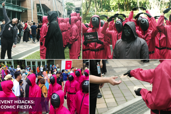 netflix-squid-game-2-train-takeover-event-hijacks-comic-fiestaA0E47B59-32EC-41C0-FBEE-F32E39B98272.png