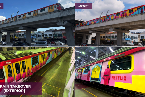 netflix-squid-game-2-train-takeover-exterior32790B8D-4D89-2D84-E7C6-D3E9A2F5A188.png