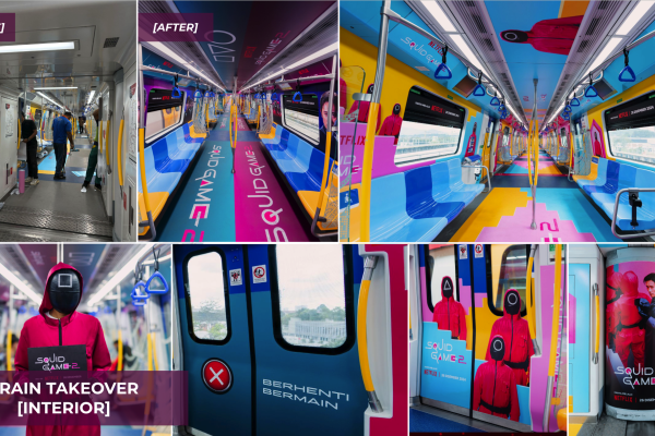 netflix-squid-game-2-train-takeover-interior2FCE0222-03A7-6B98-3CC9-40F0051300F2.png