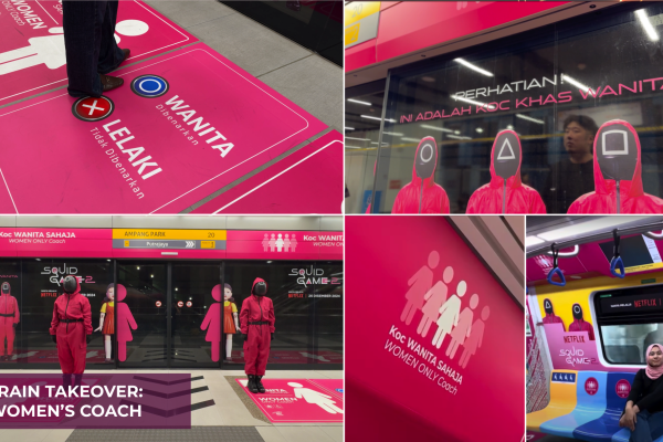netflix-squid-game-2-train-takeover-train-takeover-womens-coachACEDE1A8-513A-0A66-BA37-0C794EF37156.png