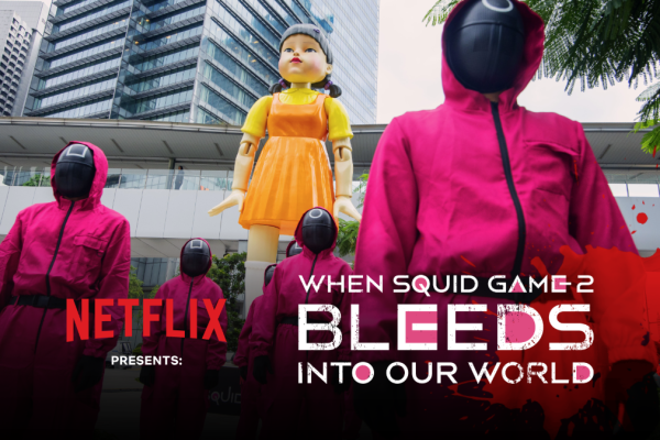 netflix-squid-game-coverD58E6725-C877-70CC-FA58-EA6BB4D436F4.png