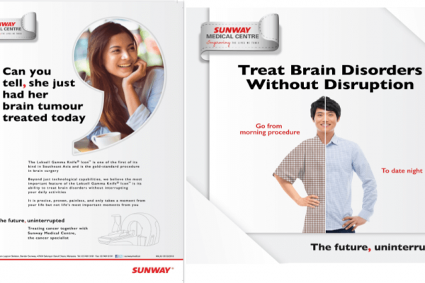 sunmed1DE52F034-6C7E-ABD6-6533-B5BD05183F94.png