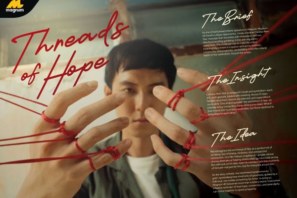 magnum4d-threadsofhope-boardB7FC7579-5098-4425-ECFC-99690DF3E61E.jpg