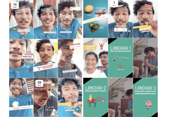 pulan147A4A501-D368-5972-13C7-897D7E8290AC.png