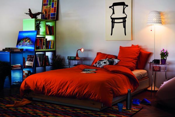 airbnb-264701AE4-327C-CD68-3DCB-7063B9C598F6.jpg
