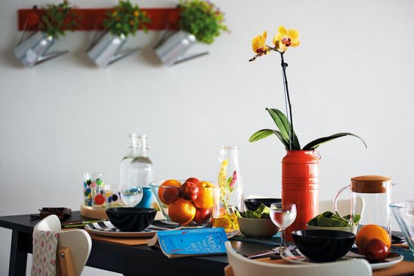 airbnb-35F14B69F-60D9-AF52-A318-EB08CB32D669.jpg